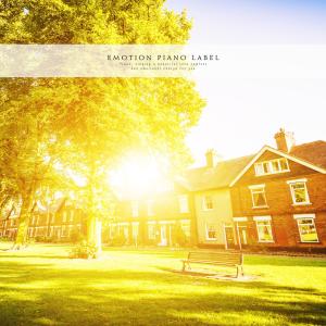 Listen to A Day With You song with lyrics from Daily Piano