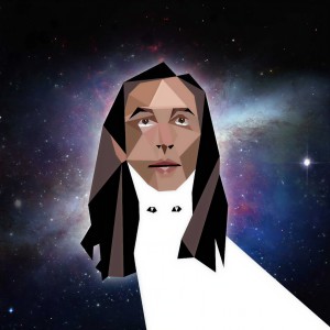 ดาวน์โหลดและฟังเพลง You Say You Love Me พร้อมเนื้อเพลงจาก The Kiffness