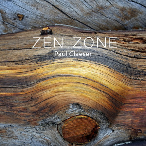 Listen to Birds of Polders song with lyrics from Paul Glaeser