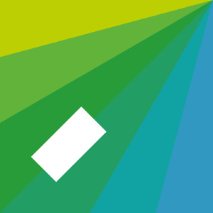 Listen to SeeSaw (Club Version) song with lyrics from Jamie xx