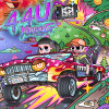 default album img