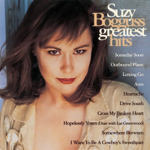 ดาวน์โหลดและฟังเพลง Aces พร้อมเนื้อเพลงจาก Suzy Bogguss