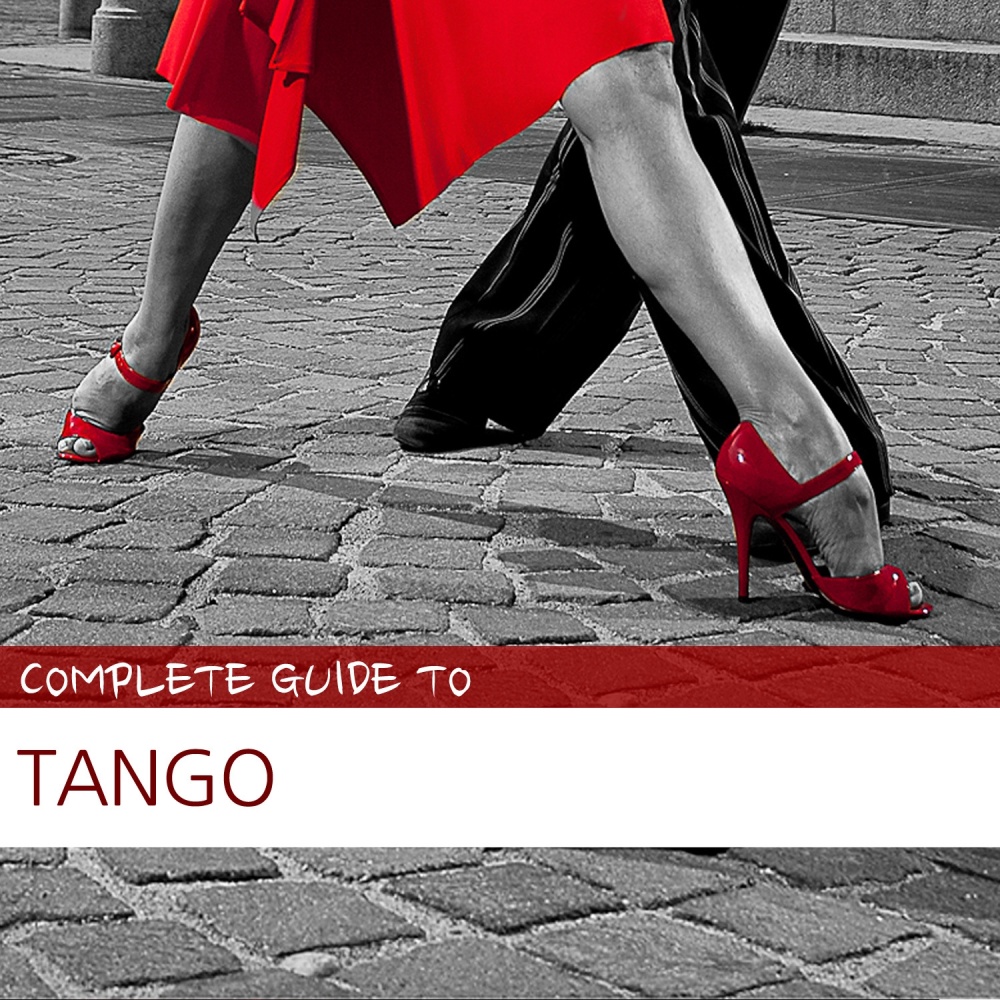 Tango