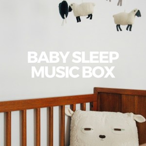 ดาวน์โหลดและฟังเพลง Clouds of Comfort พร้อมเนื้อเพลงจาก The Lullaby Guys