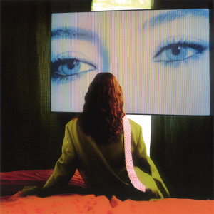 收聽August Ponthier的Skin歌詞歌曲