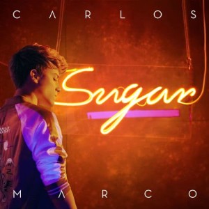 ดาวน์โหลดและฟังเพลง Sugar พร้อมเนื้อเพลงจาก Carlos Marco