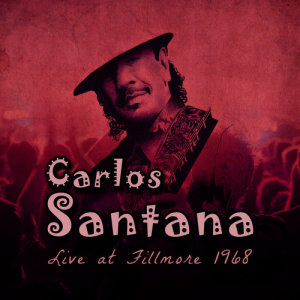 ดาวน์โหลดและฟังเพลง Rock Me (Live) พร้อมเนื้อเพลงจาก Carlos Santana featuring Rob Thomas