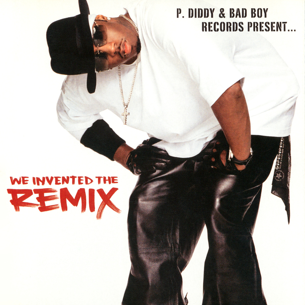 I Need a Girl (Pt. One) [feat. Usher & Loon] (Explicit)
