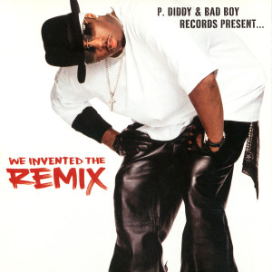 ดาวน์โหลดและฟังเพลง I Need a Girl (Pt. One) [feat. Usher & Loon] (Explicit) พร้อมเนื้อเพลงจาก P. Diddy