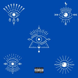 Dengarkan Couldn't See It (Explicit) lagu dari Landon Devon dengan lirik