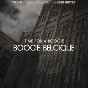 收聽Boogie Belgique的Hear, Hear (Remastered)歌詞歌曲