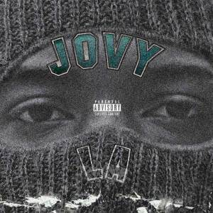 收聽Jovy的L.A (Explicit)歌詞歌曲
