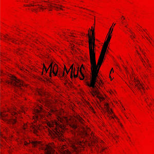 收聽Kaizzr的PRICE (feat. luvrello)歌詞歌曲