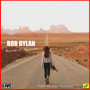 ดาวน์โหลดและฟังเพลง Hard Time In New York Town (Live) พร้อมเนื้อเพลงจาก Bob Dylan