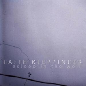ดาวน์โหลดและฟังเพลง Daytime พร้อมเนื้อเพลงจาก Faith Kleppinger