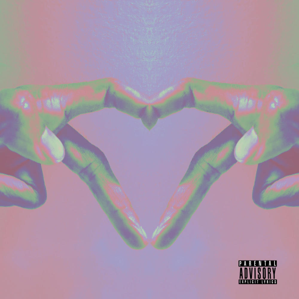 Incredible (Explicit)