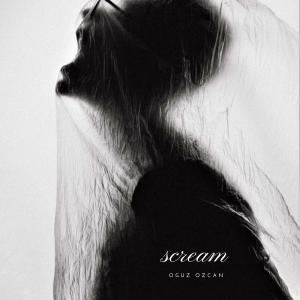 收聽Oğuz Özcan的Scream歌詞歌曲