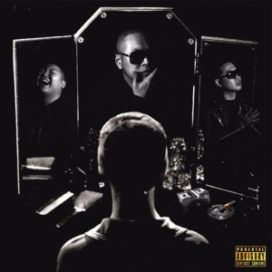 Album Swim (Screw What I Meant) from 