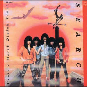 ดาวน์โหลดและฟังเพลง Pembakar Perasaan พร้อมเนื้อเพลงจาก Search