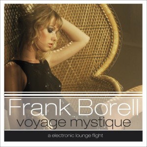 收聽Frank Borell的Leyla (Lovers Mix)歌詞歌曲