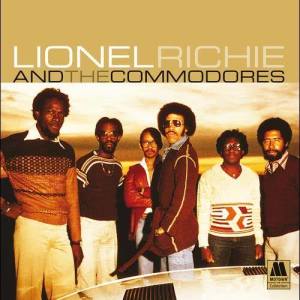 ดาวน์โหลดและฟังเพลง Sweet Love พร้อมเนื้อเพลงจาก Commodores