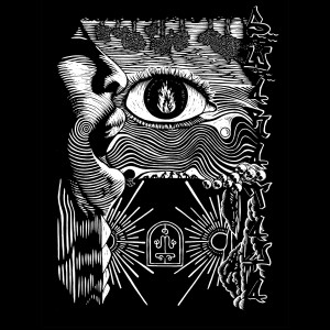 Dengarkan Meditaseni lagu dari Merahjingga dengan lirik