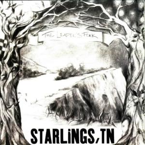 收聽starlings tn的That Good Life歌詞歌曲