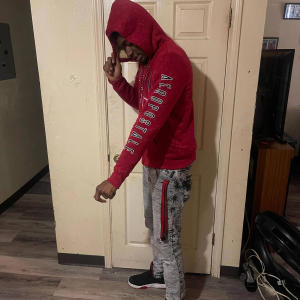 ดาวน์โหลดและฟังเพลง New run (Explicit) พร้อมเนื้อเพลงจาก DT3