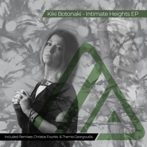 Listen to Intimate Heights song with lyrics from Kiki Botonaki