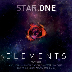 Listen to See Four (Explicit) song with lyrics from Star.One