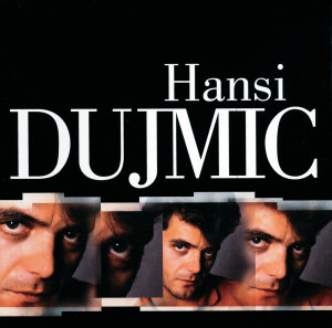 Hansi Dujmic的專輯Master Series