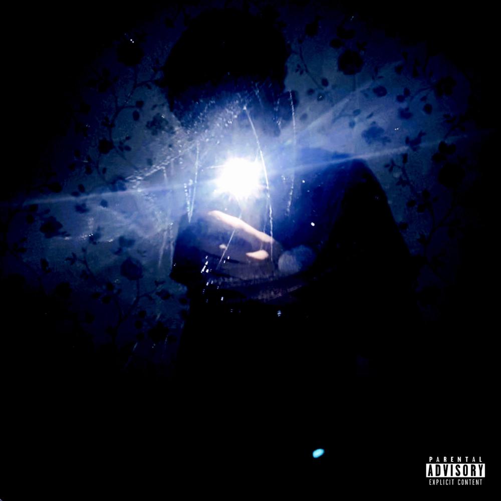 Tell Me Why (feat. Just AJ) (Explicit)