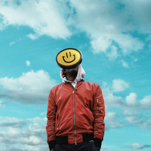 ดาวน์โหลดและฟังเพลง It's Okay พร้อมเนื้อเพลงจาก Derek Minor