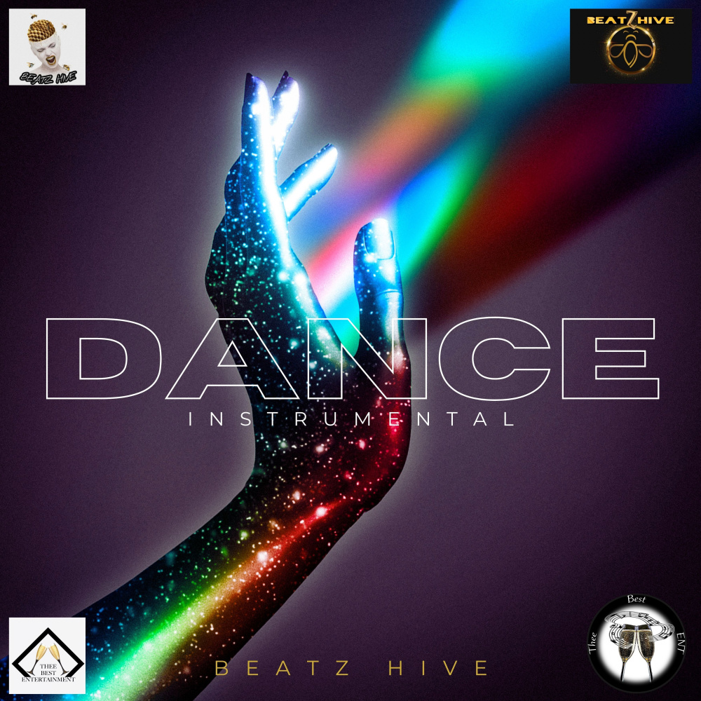 Dance Instrumental
