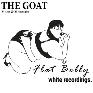 ดาวน์โหลดและฟังเพลง Moon (Original Mix) พร้อมเนื้อเพลงจาก The Goat