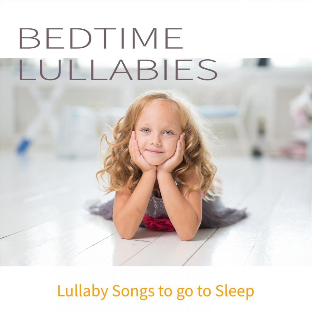 Peer Gynt Suite No. 1, Op. 46 I. Morning Mood (Lullaby Guitar Trascription)