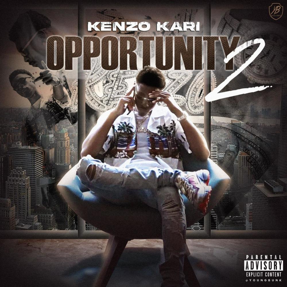 Switch Sides (feat. 7Acee) (Explicit)