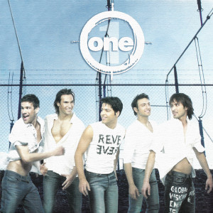 ดาวน์โหลดและฟังเพลง Gimme (The Ethnic Remix) พร้อมเนื้อเพลงจาก One