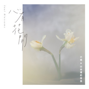 收聽小娟&山谷裏的居民的遠走高飛歌詞歌曲