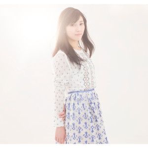 ดาวน์โหลดและฟังเพลง Tadashiimahounotsukaikata Eiga Mahoutsukaipurikyua! Kisekinohenshin! Kyuamofurun! Version พร้อมเนื้อเพลงจาก 渡边麻友