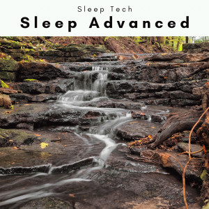 4 Sleep Advanced