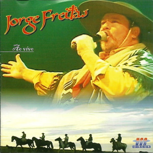 ดาวน์โหลดและฟังเพลง Prá Quem Faz Cama dos Arreios (Ao Vivo) พร้อมเนื้อเพลงจาก Jorge Freitas