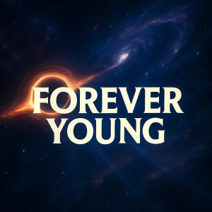 Listen to Forever Young (Radio Mix) song with lyrics from Geo Da Silva