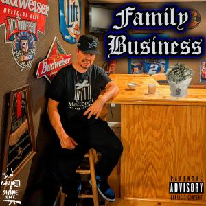 收聽Matteocci Tha Don的Bankroll Flow (Explicit)歌詞歌曲