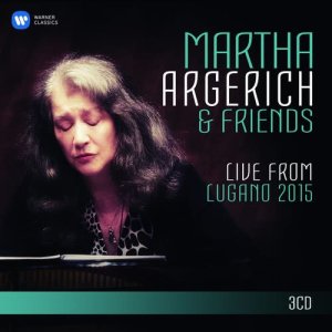 ดาวน์โหลดและฟังเพลง En blanc et noir, for Piano 4-Hands, L. 139: III. Scherzando (Live) พร้อมเนื้อเพลงจาก Martha Argerich & Alexandre Rabinovitch
