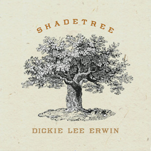 Listen to Go Ahead and Rain song with lyrics from Dickie Lee Erwin