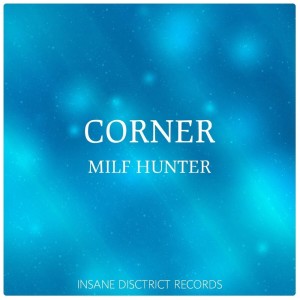 Album Milf Hunter from Corner