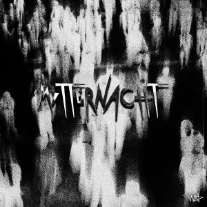 收聽MTi的Mitternacht (feat. TFN Tyrese) (Explicit)歌詞歌曲