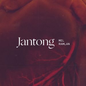 Album Jantong (Akustik) from Mel Ramlan