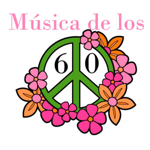 收聽Los Rangers的Summer Place歌詞歌曲